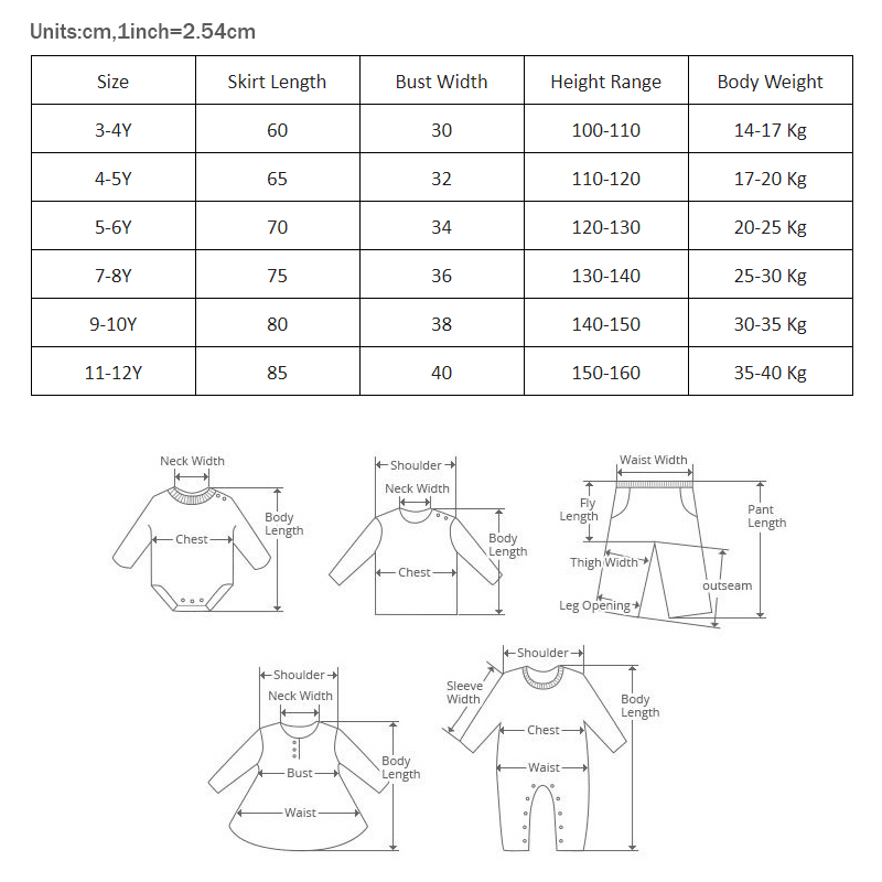 Moda vestido de princesa para  - Lace Ribbon Trim avaliação e preço