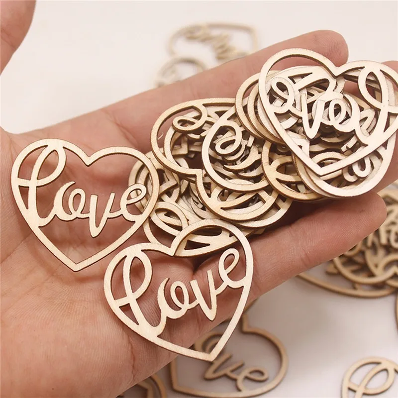 50 peças de Ornamentos de Made - Embellish Craft avaliação e preço
