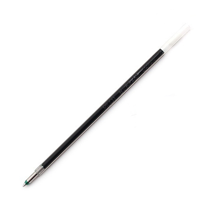 Pilot Acro Ink Ballpoint, Reca - Pilot Pen G2 avaliação e preço