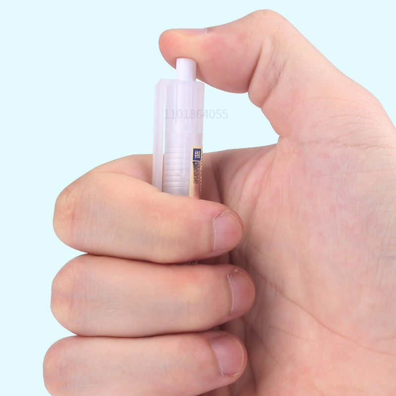 Conjunto de canetas de gel ret - Pilot Pen G2 avaliação e preço