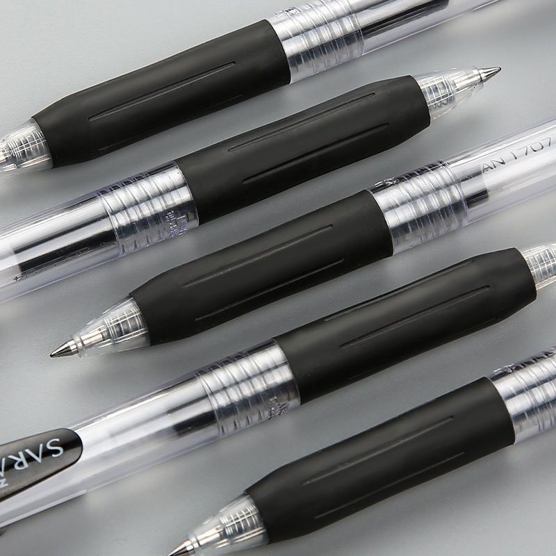 Japão zebra sarasa gel caneta  - Pilot Pen G2 avaliação e preço