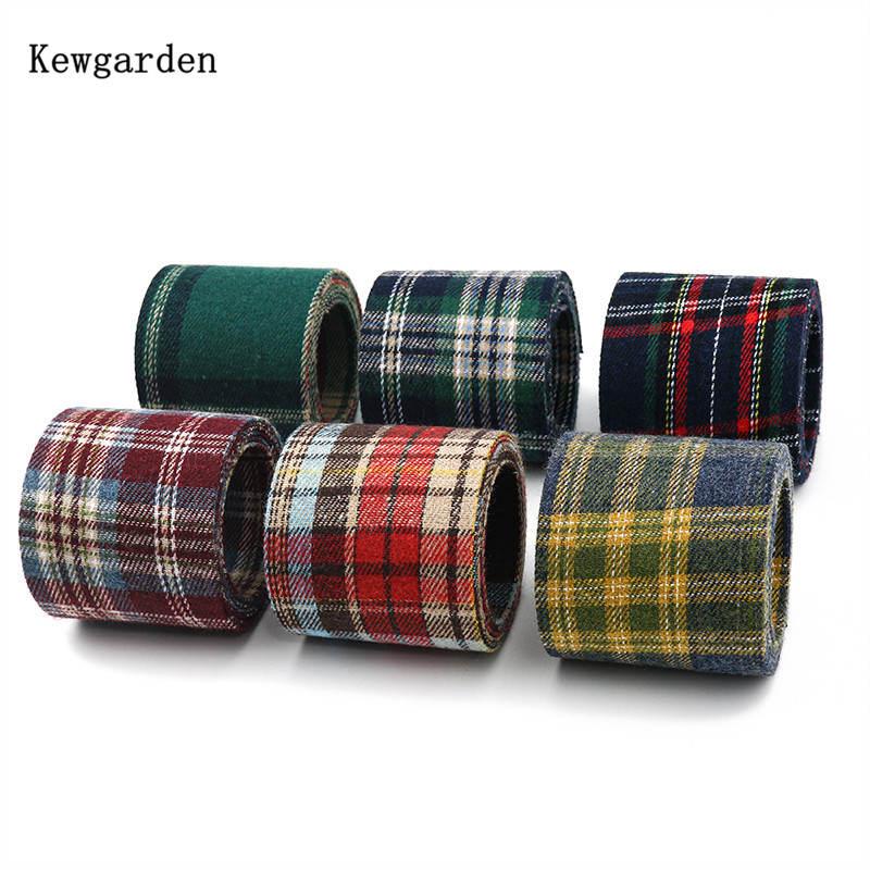 Estilo faculdade verificar tec - Velvet Ribbon Roll avaliação e preço