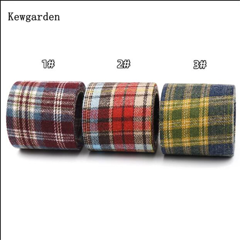 Estilo faculdade verificar tec - Velvet Ribbon Roll avaliação e preço