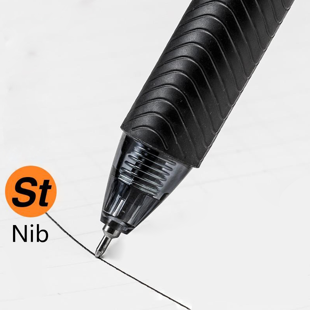 5/10 pçs japão pentel gel cane - Pilot Pen G2 avaliação e preço