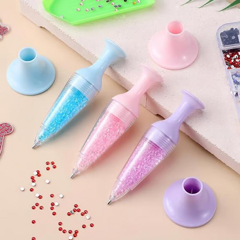 Forma de vaso ponto broca cane - Embroidery Embellishments avaliação e preço
