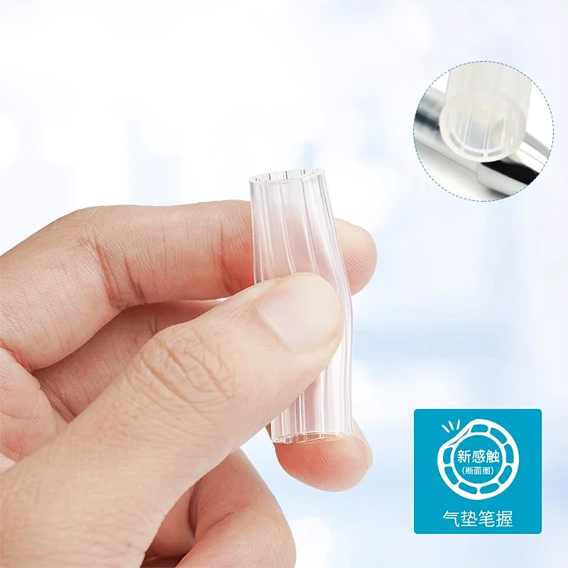 1 pçs japão zebra gel caneta d - Pilot Pen G2 avaliação e preço