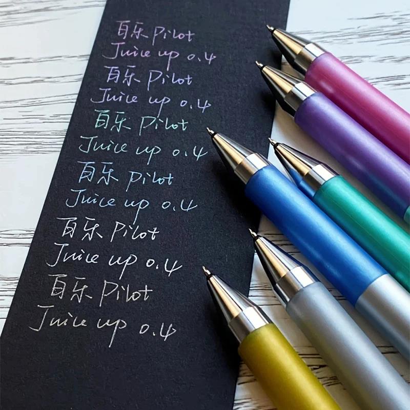Caneta Gel Pilot Juice Up, Cor - Pilot Pen G2 avaliação e preço