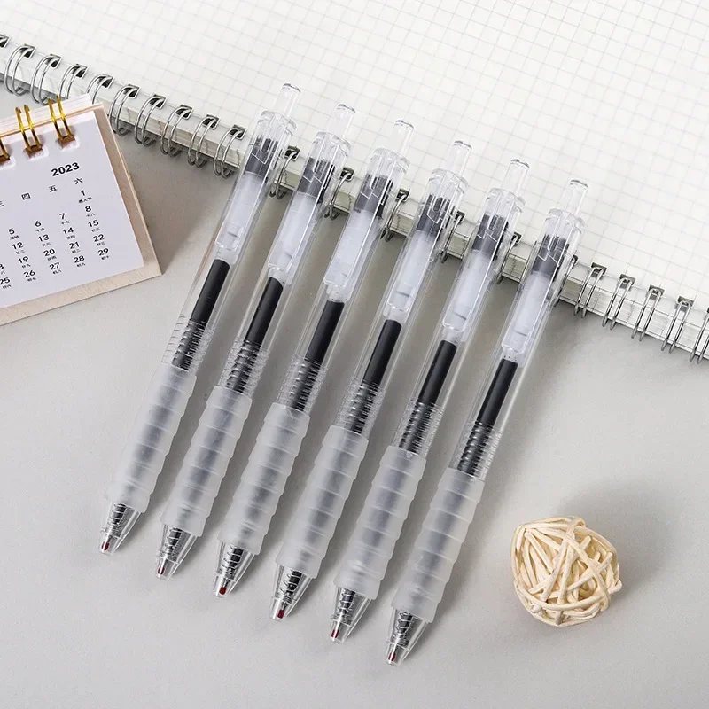 3 canetas 20 recargas conjunto - Pilot Pen G2 avaliação e preço