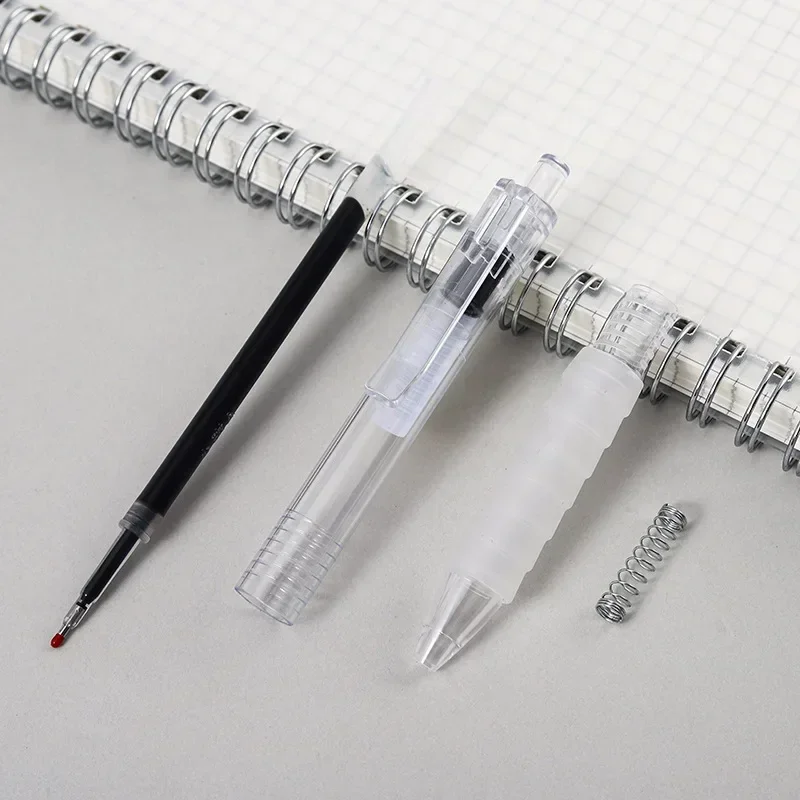 3 canetas 20 recargas conjunto - Pilot Pen G2 avaliação e preço